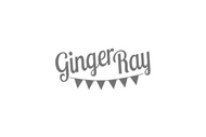 Ginger Ray